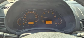 Toyota Avensis, снимка 10