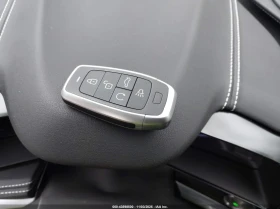 Chevrolet Corvette 6.2l Stingray Rwd 2Lt, снимка 11