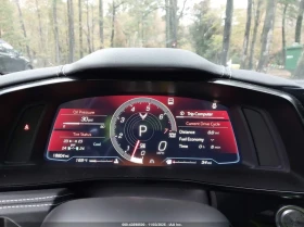 Chevrolet Corvette 6.2l Stingray Rwd 2Lt, снимка 7