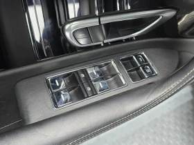 Bentley Continental 6.0, снимка 14