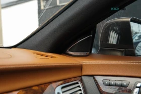 Mercedes-Benz CLS 550 4Matic * H&K АвтоКредит* (ЦЕНА ДО БГ), снимка 17
