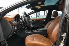 Mercedes-Benz CLS 550 4Matic * H&K АвтоКредит* (ЦЕНА ДО БГ), снимка 6