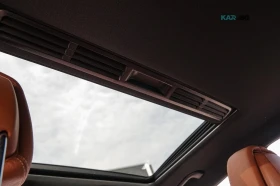 Mercedes-Benz CLS 550 4Matic * H&K АвтоКредит* (ЦЕНА ДО БГ), снимка 10