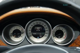 Mercedes-Benz CLS 550 4Matic * H&K АвтоКредит* (ЦЕНА ДО БГ), снимка 15
