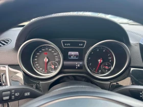 Mercedes-Benz GLS 450 7 МЕСТА * CARFAX * АВТО КРЕДИТ * БЕЗ ИНЦИДЕНТИ, снимка 7