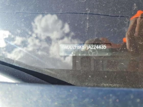 Mercedes-Benz E 63 AMG * CARFAX * БЕЗ ПЪРВОНАЧАЛНА ВНОСКА, снимка 12