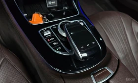 Mercedes-Benz CLS 400 d* 4MATIC* 360 КАМЕРА* ПОДГРЕВ* ОБДУХВАНЕ, снимка 8