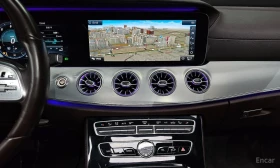 Mercedes-Benz CLS 400 d* 4MATIC* 360 КАМЕРА* ПОДГРЕВ* ОБДУХВАНЕ, снимка 7