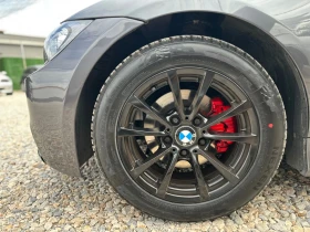BMW 320 M-ПАК/163/ПОДГРЕВ/АВТОМАТИК, снимка 12