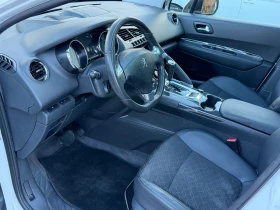 Peugeot 3008 PANORAMA /// AUTOMAT, снимка 7