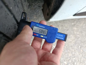 Renault Clio V 1.0TCe 90hp Закупен от БГ, снимка 17