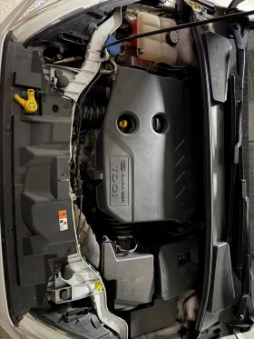 Ford Focus, снимка 6