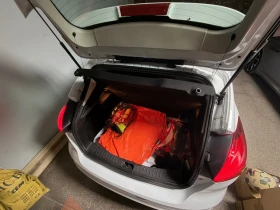 Ford Focus, снимка 7