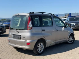 Toyota Yaris verso / 1.3I / , снимка 5