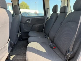 Toyota Yaris verso / 1.3I / , снимка 10