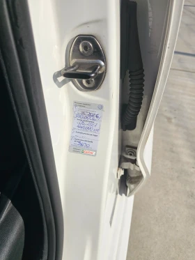 VW Polo Avtomatik, снимка 17