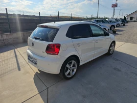 VW Polo Avtomatik, снимка 6