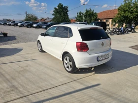 VW Polo Avtomatik, снимка 8