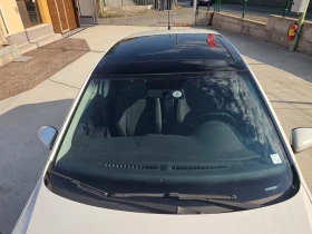 VW Polo Avtomatik, снимка 10