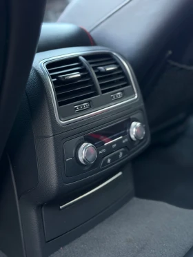 Audi A6, снимка 10