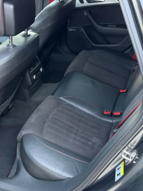 Audi A6, снимка 9