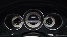 Mercedes-Benz CLS 400 КОЖА* ОБДУХВ* НАВИ* ПАНО* АВТОКРЕДИТ, снимка 6