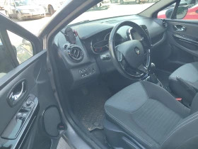 Renault Clio 0, 9 Тсе, снимка 5