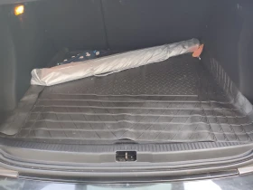 Renault Clio 0, 9 Тсе, снимка 7