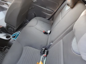 Renault Clio 0, 9 Тсе, снимка 4