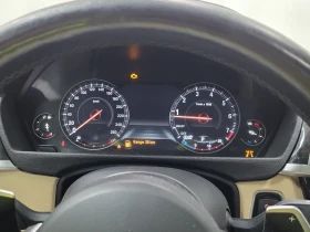 BMW 330 * 330I XDRIVE * АВТОКРЕДИТ БЕЗ ПЪРВОНАЧАЛНА ВНОСКА, снимка 9