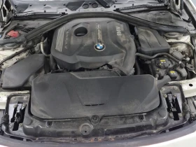 BMW 330 * 330I XDRIVE * АВТОКРЕДИТ БЕЗ ПЪРВОНАЧАЛНА ВНОСКА, снимка 16