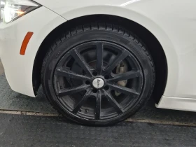 BMW 330 * 330I XDRIVE * АВТОКРЕДИТ БЕЗ ПЪРВОНАЧАЛНА ВНОСКА, снимка 6