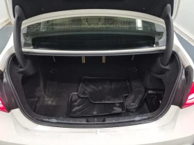 BMW 330 * 330I XDRIVE * АВТОКРЕДИТ БЕЗ ПЪРВОНАЧАЛНА ВНОСКА, снимка 14