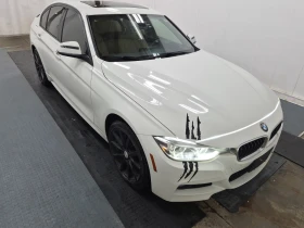BMW 330 * 330I XDRIVE * АВТОКРЕДИТ БЕЗ ПЪРВОНАЧАЛНА ВНОСКА, снимка 2