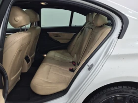 BMW 330 * 330I XDRIVE * АВТОКРЕДИТ БЕЗ ПЪРВОНАЧАЛНА ВНОСКА, снимка 12