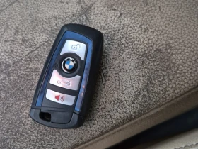 BMW 330 * 330I XDRIVE * АВТОКРЕДИТ БЕЗ ПЪРВОНАЧАЛНА ВНОСКА, снимка 8
