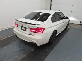 BMW 330 * 330I XDRIVE * АВТОКРЕДИТ БЕЗ ПЪРВОНАЧАЛНА ВНОСКА, снимка 3