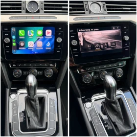 VW Passat 2.0tdi Камера Вс асистенти вс подгреви DCCокачване, снимка 13