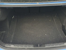 BMW 440 * XDRIVE* ПОДГРЕВ ВОЛАН* КАМЕРА* KEYLESS, снимка 15