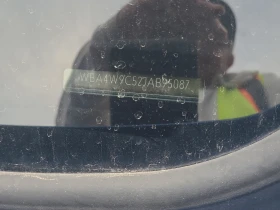BMW 440 * XDRIVE* ПОДГРЕВ ВОЛАН* КАМЕРА* KEYLESS, снимка 16