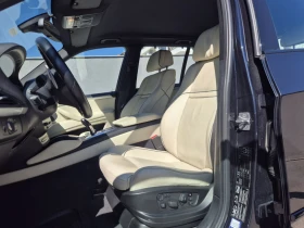 BMW X5M 4.4l xDrive, снимка 10