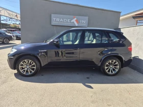 BMW X5M 4.4l xDrive, снимка 7