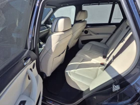 BMW X5M 4.4l xDrive, снимка 16