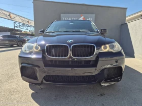 BMW X5M 4.4l xDrive, снимка 2
