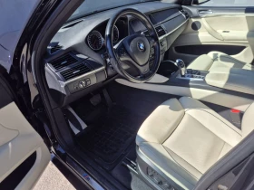BMW X5M 4.4l xDrive, снимка 9