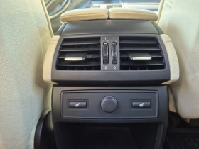 BMW X5M 4.4l xDrive, снимка 17