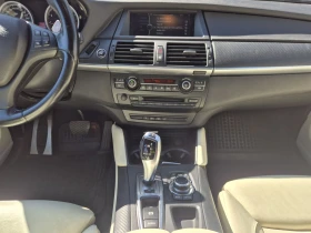 BMW X5M 4.4l xDrive, снимка 14