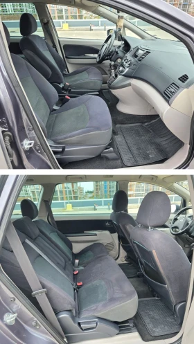 Mitsubishi Grandis 2.0 TDI, снимка 14