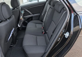 Toyota Avensis 1.8 VVTI, снимка 13