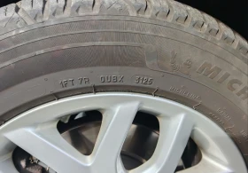 Toyota Avensis 1.8 VVTI, снимка 6
